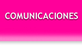 comunicaciones