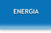 energia