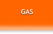 gas