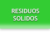residuos solidos