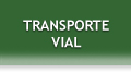 transporte