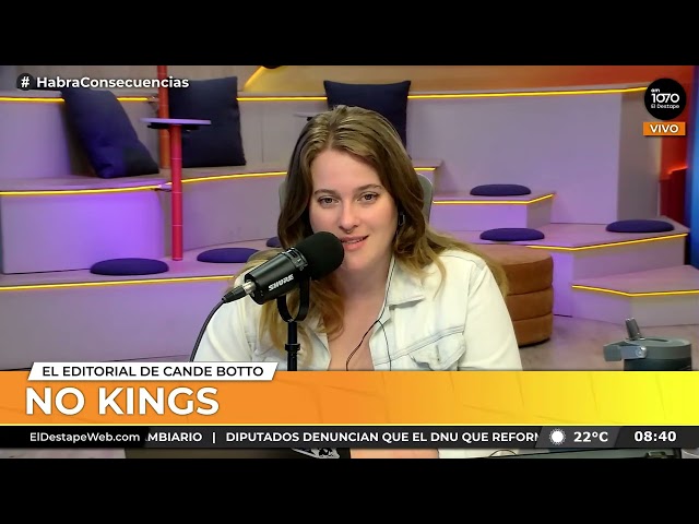 C�mo son los nuevos subsidios de Metrogas, Edenor, Edesur y Naturgy: qu� hacer para mantenerlo