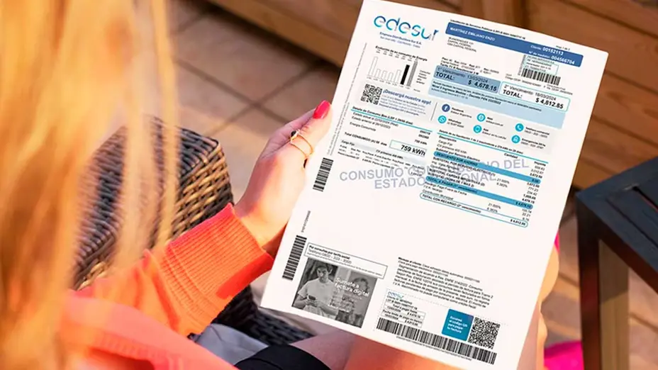 Subsidios a la luz y el gas: qui�nes deben inscribirse en el nuevo esquema para tener el beneficio