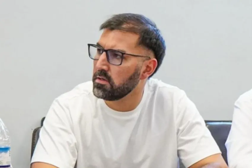 Para proteger nuestros contenidos, hemos deshabilitado la opci�n de copiar. Si te gusta lo que ves, �comparte el enlace de nuestra p�gina: www.diariotag.com con tus amigos!