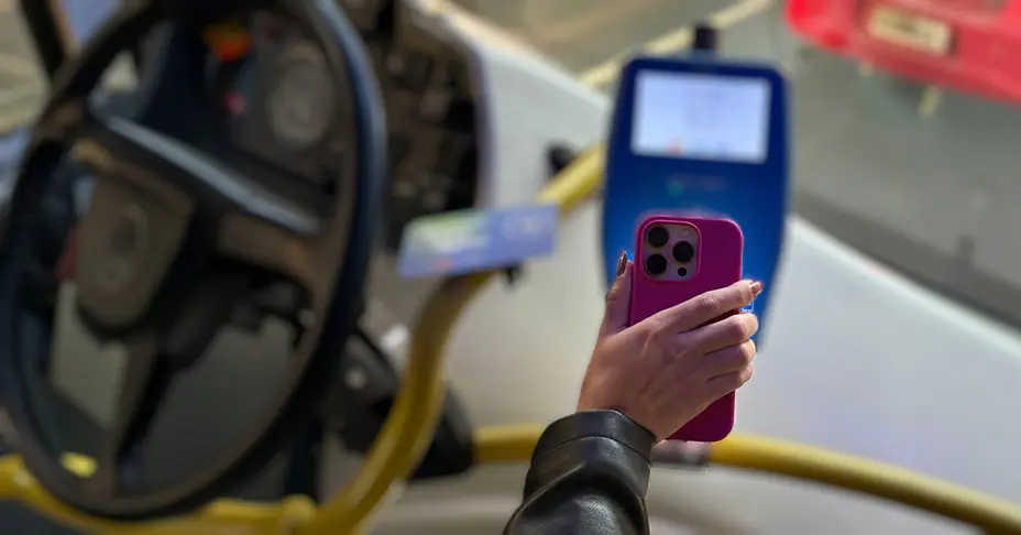 �Pag�s boleto en enero?: el truco legal para viajar 100 por ciento gratis que los bancos no promocionan.