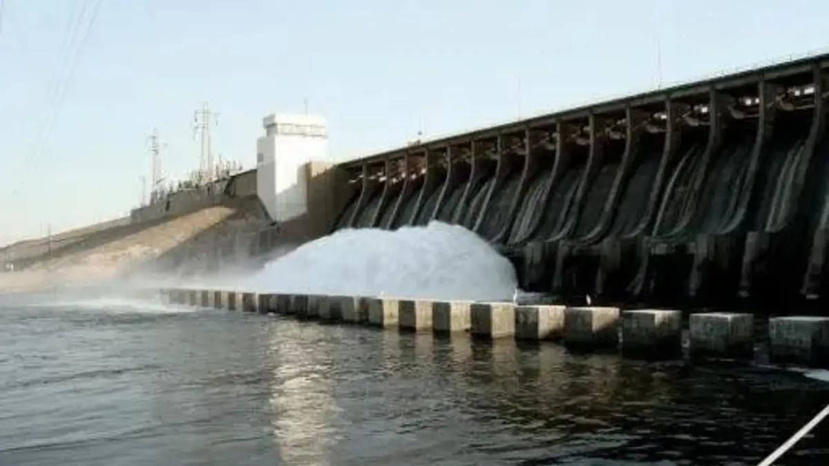 Cambios en la conducci�n de Yacyret�: qui�nes son las nuevas autoridades