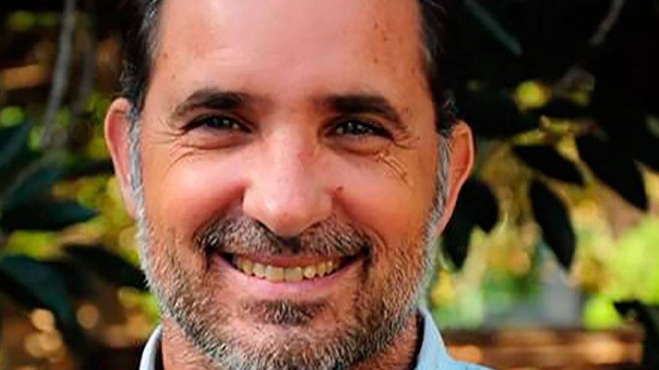 Casi el 80 por ciento de la basura en playas bonaerenses son pl�stico