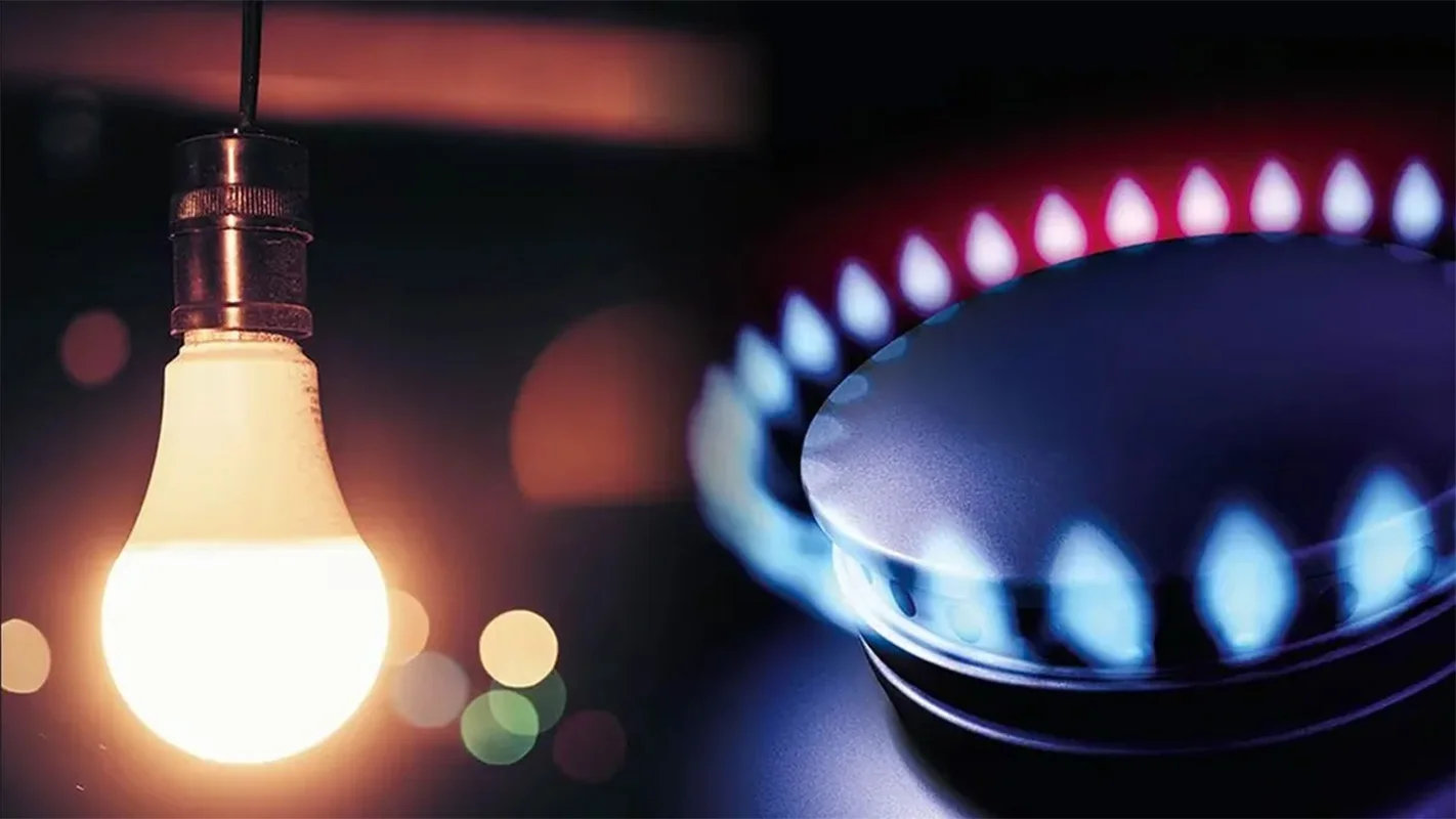 Se posterg� hasta febrero la implementaci�n del nuevo esquema de subsidios al gas y la electricidad