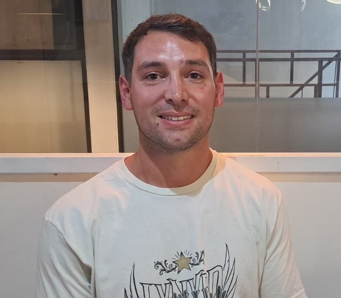 La Justicia falla a favor del municipio y descarta intencionalidad en los incendios del basural