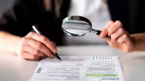 NACIONAL: EL GOBIERNO DAR� M�S SUBSIDIOS A LAS TARIFAS DE LUZ DE USUARIOS DE 11 PROVINCIAS - Ente Regulador Salta