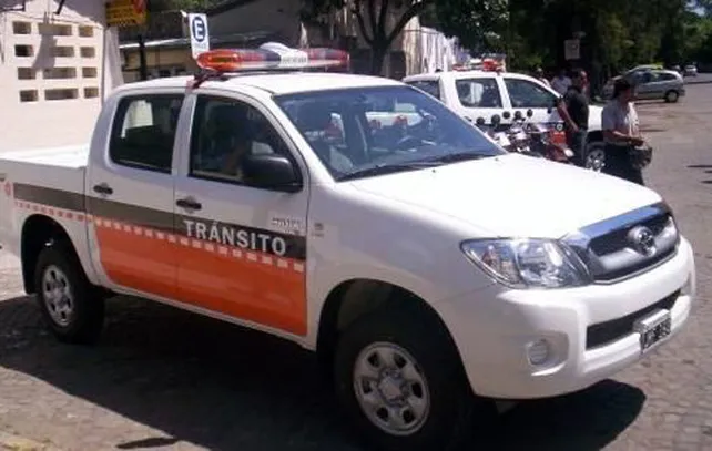 Sin cargos hereditarios en la Municipalidad: 