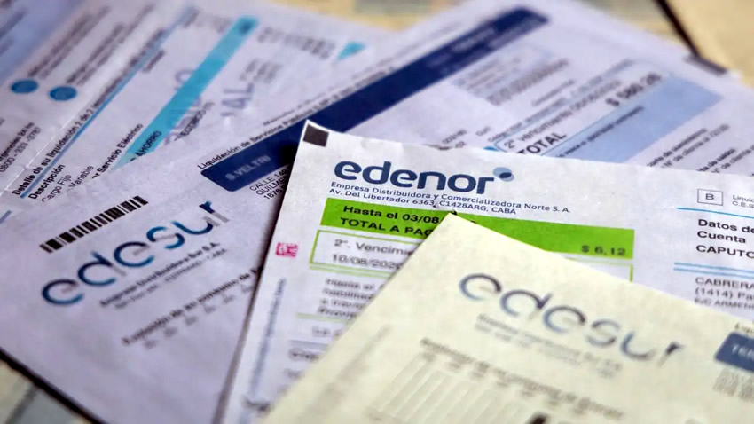 Qu� est� pasando en el mercado el�ctrico y c�mo impacta en las Estaciones de Servicio