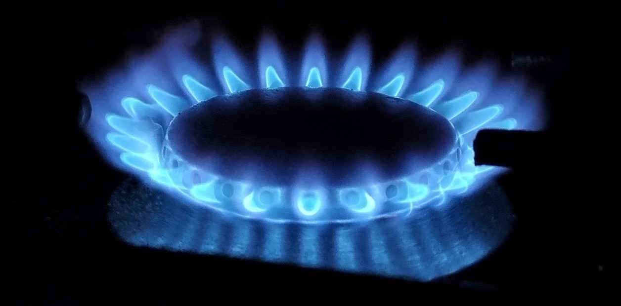 Tarifas de gas: los subsidios se �repartir�n� durante todo el a�o para evitar aumentos exagerados en invierno