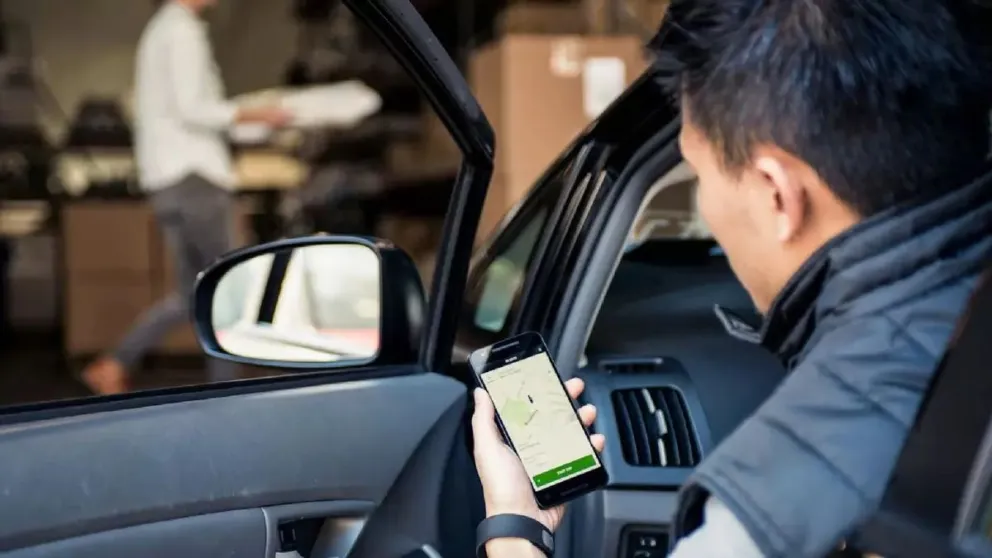 Con un trabajo no basta: el pluriempleo creci� 40 por ciento en los �ltimos ocho a�os