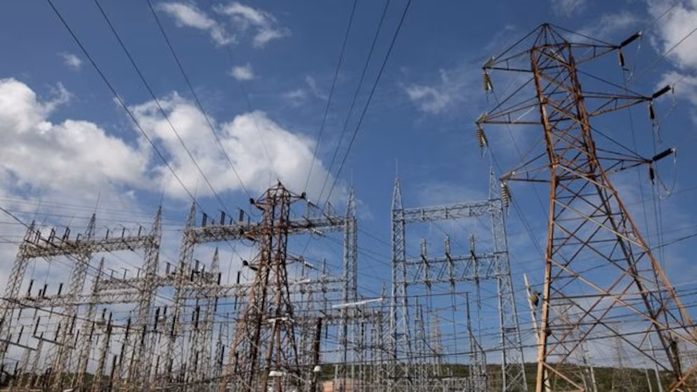 Tres provincias del NOA denunciaron a una transportadora de energ�a por unos cortes de luz masivos