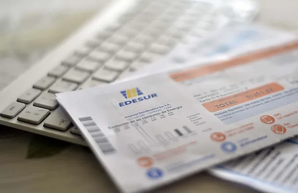Formalizaron los nuevos cuadros tarifarios de EDENOR y EDESUR: todos los detalles