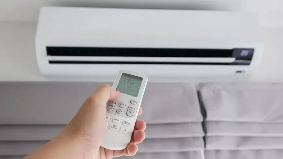 C�mo hacer para ahorrar energ�a en plena ola de calor