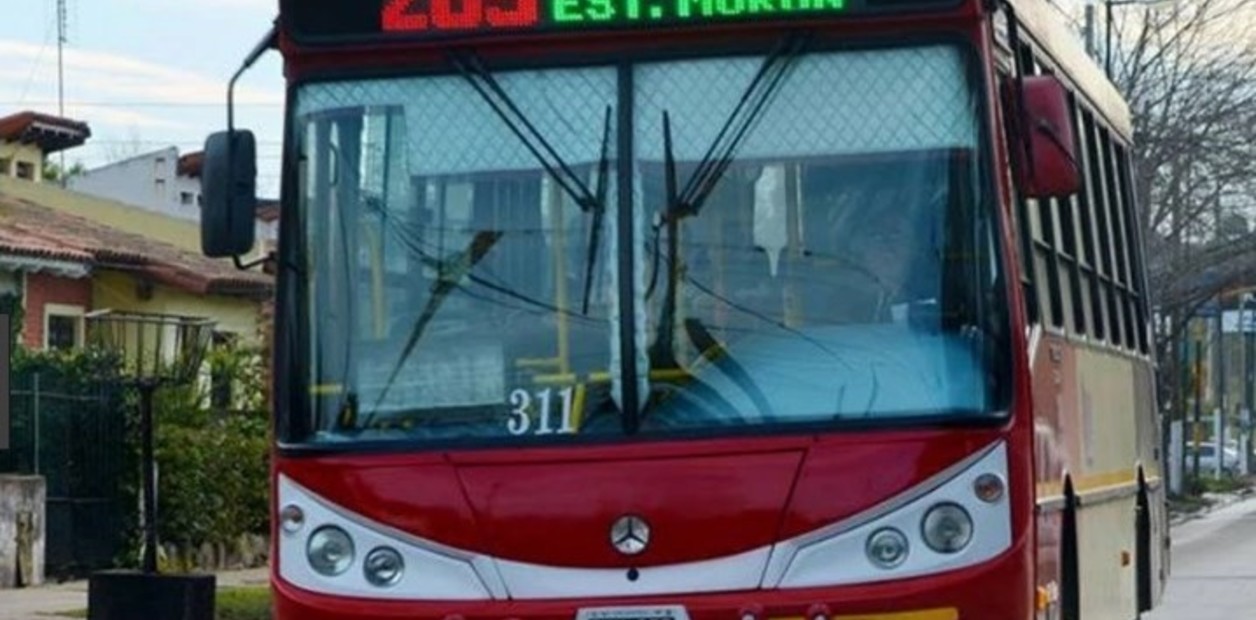 M�s aumentos en febrero: llegan subas en tarifas de colectivos, la luz, el gas, el agua, las prepagas y los alquileres