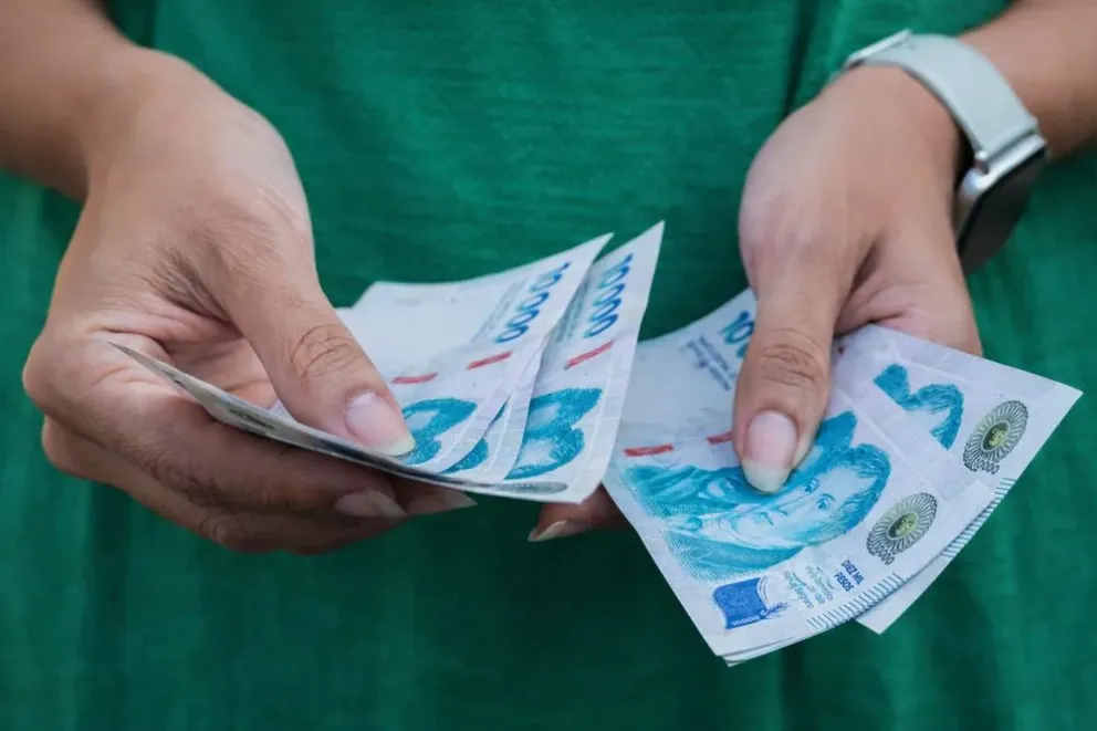 Electricidad, gas, alquileres, prepagas y telefon�a: uno por uno, los aumentos que llegan en febrero