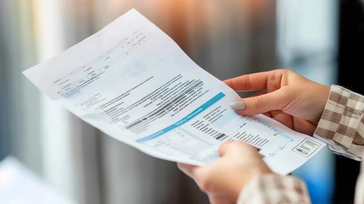 Febrero llega con subas en transporte, servicios y alquileres