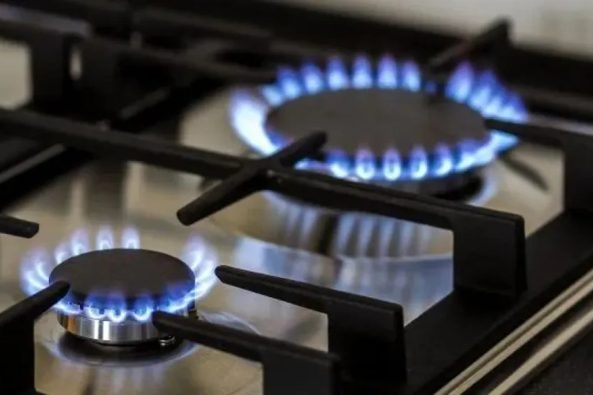 Aprobaron un nuevo aumento del gas para Entre R�os