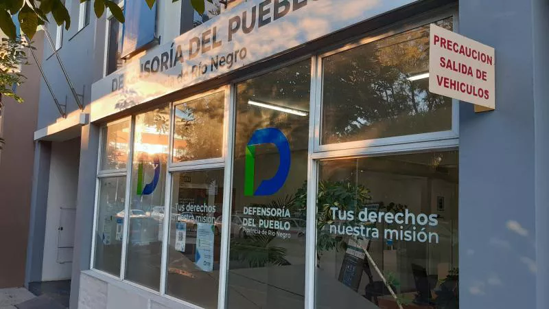 La Defensor�a del Pueblo rechaz� el aumento del 48,98 por ciento pretendido por ARSA