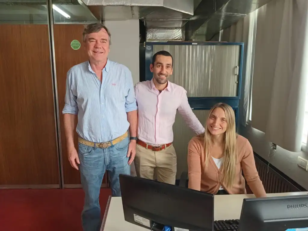 Sorteo de Coopelectric para adheridos a la factura digital: qui�nes fueron los ganadores