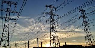 TUCUM�N Y EL RECLAMO A TRANSNOA: 