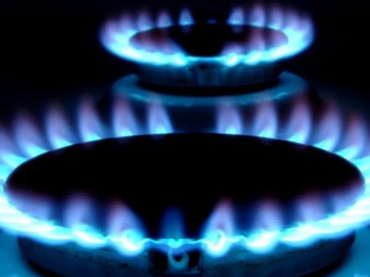 Tarifazo en febrero: El gas sube casi 17 por ciento en todo el pa�s, la electricidad 3,59 por ciento en AMBA