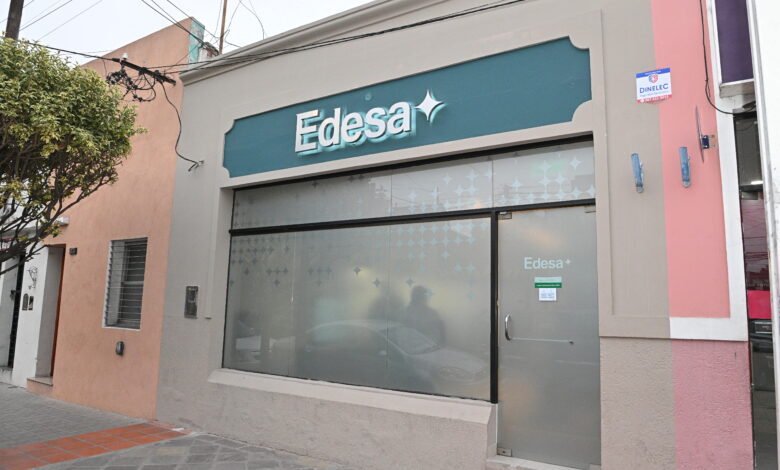 Ante las elevadas temperaturas previstas, EDESA promueve un uso responsable de la energ�a