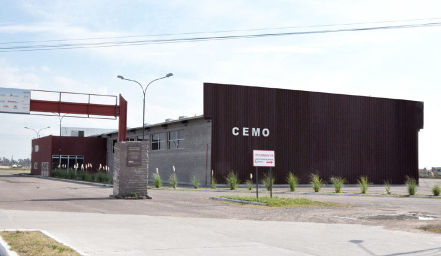 Se realizar� una Audiencia P�blica por el pedido de actualizaci�n tarifaria