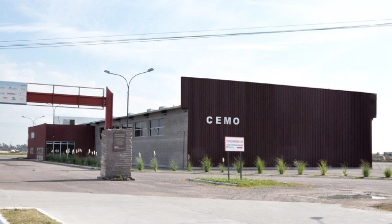 Servicio de agua corriente y cloacas: se realizar� una Audiencia P�blica por el pedido de actualizaci�n tarifaria