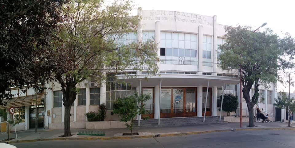 Piden explicaci�n al Municipio sobre la contaminaci�n en la red pluvial y zona costera