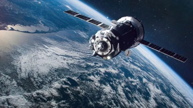 Menos energ�a, mayor conectividad: en qu� consisten las nuevas antenas Starlink