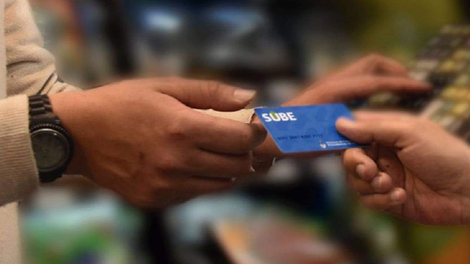 Alerta por abusos en el transporte: Chubut dio de baja pasajes gratuitos y analiza sanciones