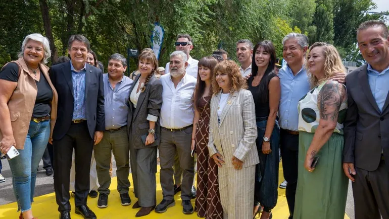 C�mo es la innovadora 