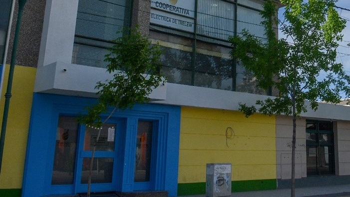 Conflicto salarial con las Cooperativas: Luz y Fuerza lanza un paro escalonado