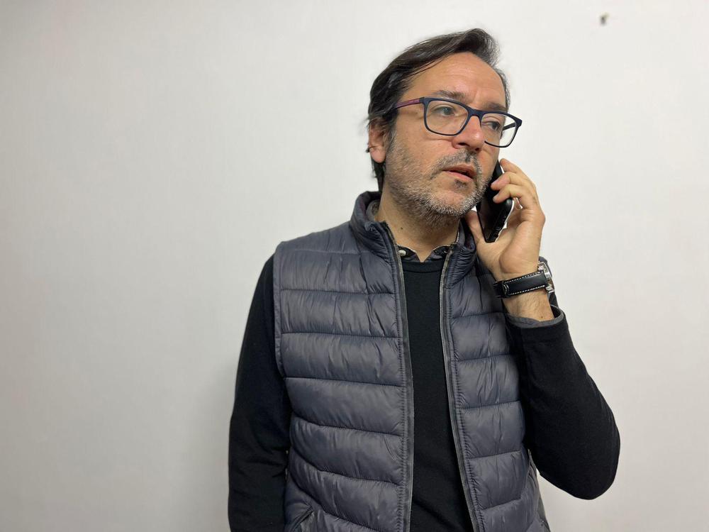 Cortes de luz y tarifas: Piden en el Senado interpelar al presidente del OCEBA y proponen una bicameral de control