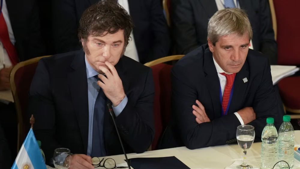 Por las subas de tarifas, los analistas estiman que la inflaci�n de febrero seguir� por encima de 2 por ciento