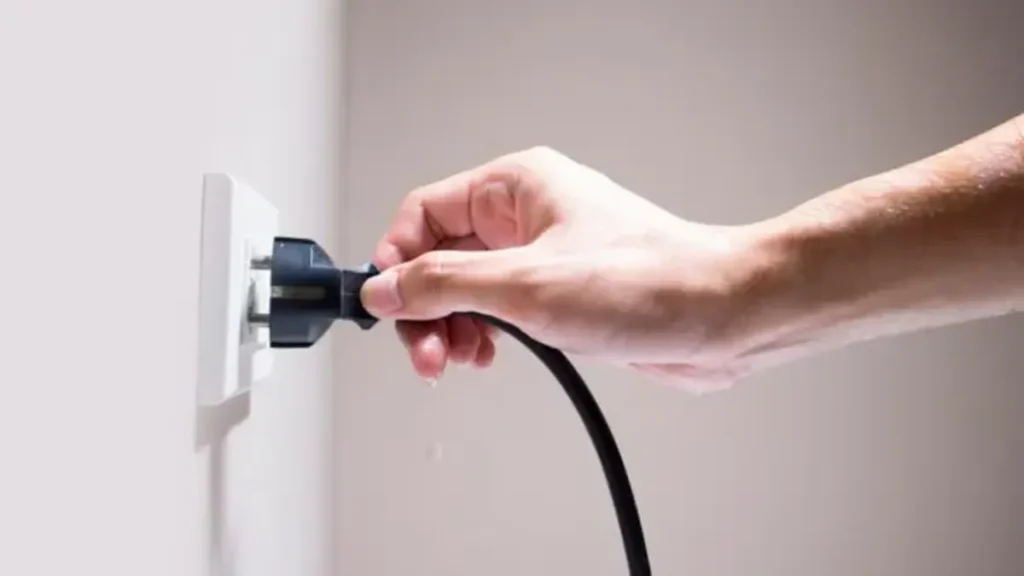 Naturgy dio a conocer algunas sugerencias para el cuidado de la energ�a durante el fin de semana largo