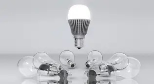 14 de febrero: D�a Mundial de la Energ�a