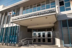 La SCPL adhiere al paro nacional y no habr� atenci�n al p�blico