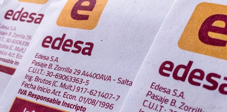 Luz y agua: Negocios tur�sticos podr�n acogerse a planes para pagar deudas