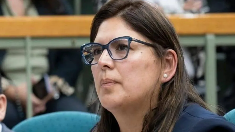 Ponce alert� sobre versiones de privatizar SPSE y reclam� precisiones al Ejecutivo