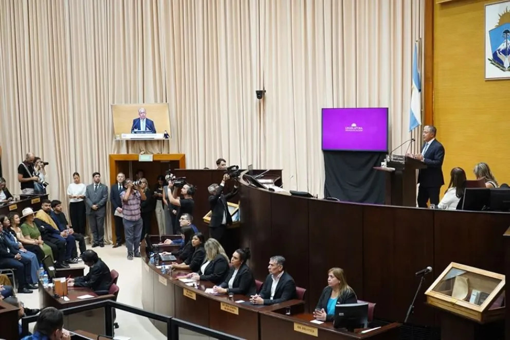 m�s gas y tarifas competitivas para el desarrollo provincial � zapala-noticias