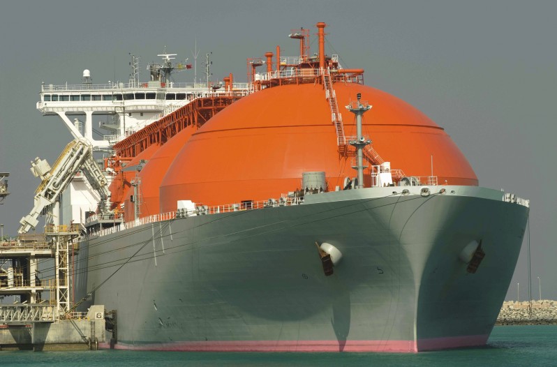 La guerra dispara el precio del gas y las tarifas podr�an duplicarse: los tres escenarios