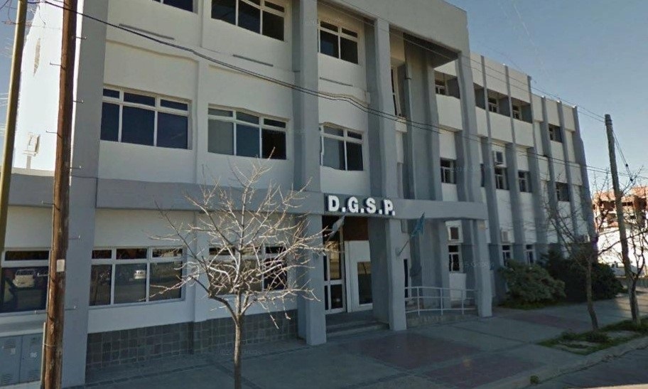 Fiscal�a pidi� sobreseer a dos exfuncionarios de Servicios P�blicos