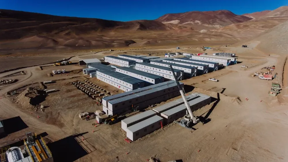 El EPRE logra que Naci�n abra el debate por la concesi�n el�ctrica a Vicu�a