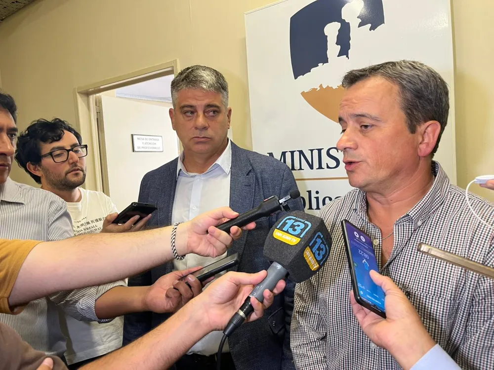 Acueducto Gran Tulum: 