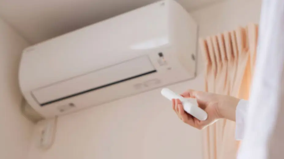 Consejos b�sicos de expertos que permiten pagar menos por la factura de luz